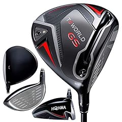 Honma tour driver for sale  Delivered anywhere in USA 