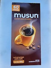 Cafe musun autentico for sale  Delivered anywhere in USA 