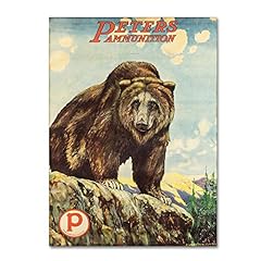 Peters ammo vintage for sale  Delivered anywhere in USA 