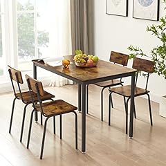 Kivenjaja dining table for sale  Delivered anywhere in USA 