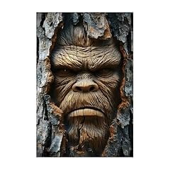 Metal poster vintage for sale  Delivered anywhere in USA 