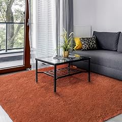 Soanny living room for sale  Delivered anywhere in UK