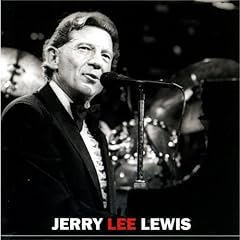 Jerry lee lewis d'occasion  Livré partout en France
