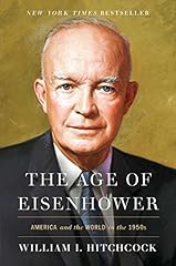 Age eisenhower america for sale  Delivered anywhere in USA 