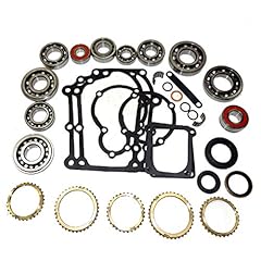 Usa standard manual for sale  Delivered anywhere in USA 