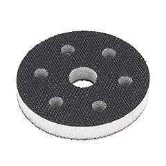 Dfs soft interface for sale  Delivered anywhere in UK