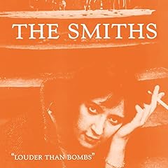 Louder than bombs usato  Spedito ovunque in Italia 