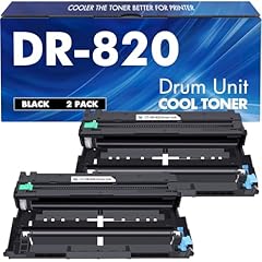 Dr820 820 drum for sale  Delivered anywhere in USA 