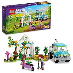 Lego 41707 friends for sale  Delivered anywhere in UK