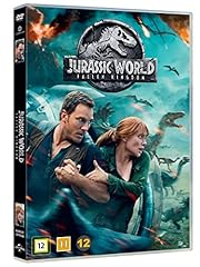 Jurassic fallen kingdom for sale  Delivered anywhere in USA 