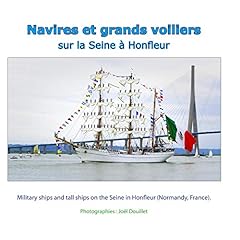 Navires grands voiliers d'occasion  Livré partout en France