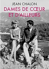 Dames coeur ailleurs d'occasion  Livré partout en France