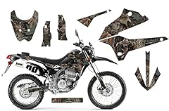 Amr racing dirt for sale  Delivered anywhere in USA 