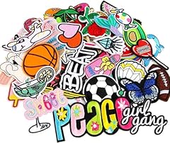 Augsun 36pcs random for sale  Delivered anywhere in USA 