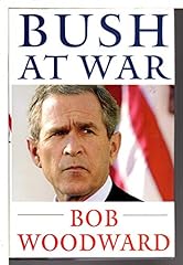 Bush war for sale  Delivered anywhere in USA 