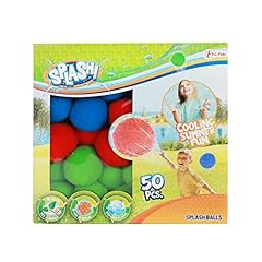 Toi toys wiederverwendbare gebraucht kaufen  Wird an jeden Ort in Deutschland
