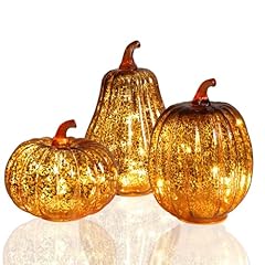 Fall lighted glass for sale  Delivered anywhere in USA 