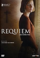 Requiem usato  Spedito ovunque in Italia 