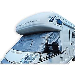 Maypole mp6607 external for sale  Delivered anywhere in UK