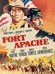 Fort apache for sale  Delivered anywhere in UK
