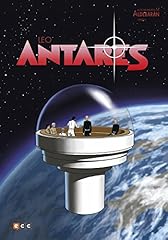 Antares d'occasion  Livré partout en Belgiqu