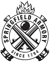 Springfield sticker helmet for sale  Delivered anywhere in USA 