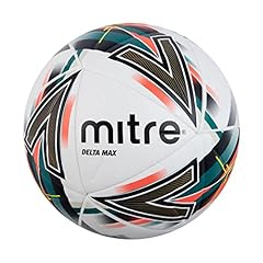 Mitre unisex delta for sale  Delivered anywhere in UK