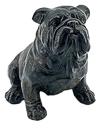 Bellaa 23073 bulldog for sale  Delivered anywhere in USA 