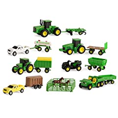 John deere tractor for sale  Delivered anywhere in USA 