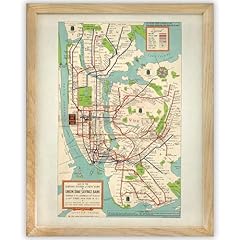 Vintage 1948 new for sale  Delivered anywhere in USA 