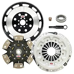 Clutchmaxpro performance stage for sale  Delivered anywhere in USA 