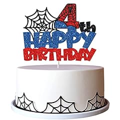 Ambishi happy 4th for sale  Delivered anywhere in USA 