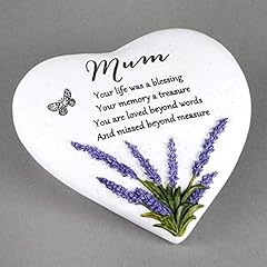 Thoughts heart outdoor for sale  Delivered anywhere in UK