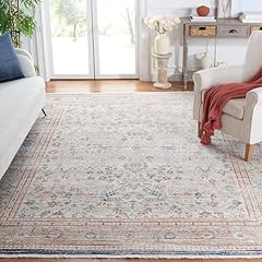 Safavieh area rug for sale  Delivered anywhere in USA 