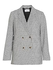 Vila women vidafny for sale  Delivered anywhere in UK