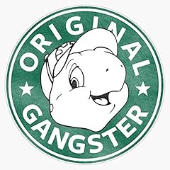 Franklin turtle coffee for sale  Delivered anywhere in USA 