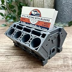 Sands3d engine block for sale  Delivered anywhere in USA 