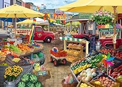 Wonder forge farmer for sale  Delivered anywhere in USA 