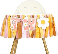 Groovy two birthday for sale  Delivered anywhere in USA 