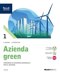 Azienda green. con usato  Spedito ovunque in Italia 