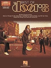 Best the doors usato  Spedito ovunque in Italia 