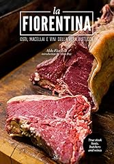 Fiorentina. osti macellai for sale  Delivered anywhere in UK