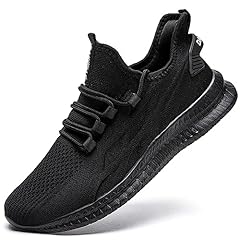 Rjywgs schuhe damen gebraucht kaufen  Wird an jeden Ort in Deutschland