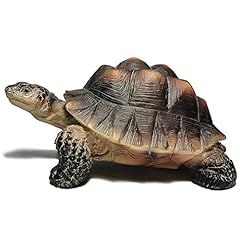 Sunthus turtle tortoise for sale  Delivered anywhere in USA 