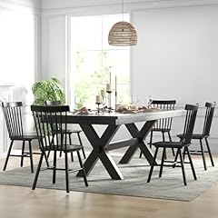 Furniture windsor dining for sale  Delivered anywhere in USA 