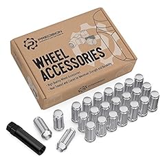24pcs silver spline for sale  Delivered anywhere in USA 