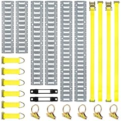 Elechomes track tie for sale  Delivered anywhere in USA 