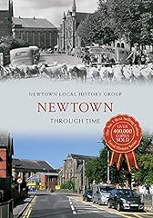Newtown time for sale  Delivered anywhere in UK