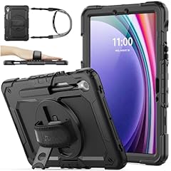 Seymac stock case for sale  Delivered anywhere in USA 