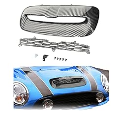 Kuafu hood scoop for sale  Delivered anywhere in USA 